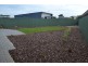 45 Verde Drive, Myponga SA 5202