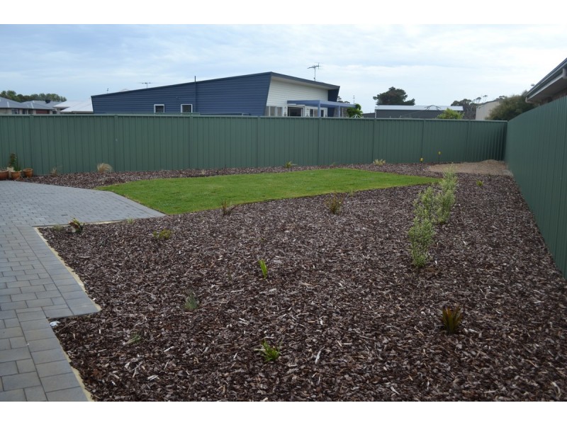 45 Verde Drive, Myponga SA 5202