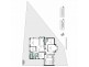 45 Verde Drive, Myponga SA 5202 Floorplan