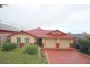 12 Parkview Circuit, Seaford Rise SA 5169