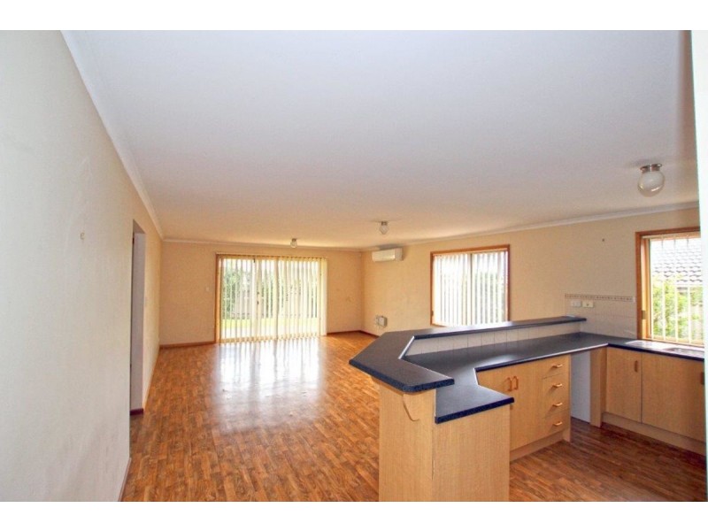 12 Parkview Circuit, Seaford Rise SA 5169