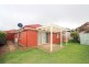 12 Parkview Circuit, Seaford Rise SA 5169