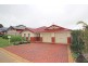 12 Parkview Circuit, Seaford Rise SA 5169