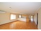 12 Parkview Circuit, Seaford Rise SA 5169