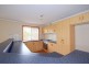 12 Parkview Circuit, Seaford Rise SA 5169