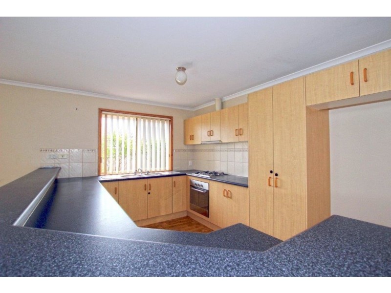 12 Parkview Circuit, Seaford Rise SA 5169