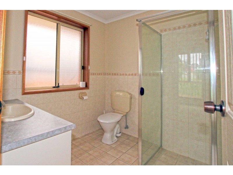 12 Parkview Circuit, Seaford Rise SA 5169