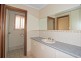12 Parkview Circuit, Seaford Rise SA 5169