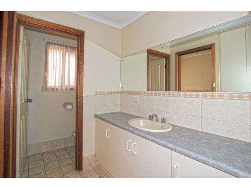 12 Parkview Circuit, Seaford Rise SA 5169