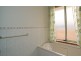 12 Parkview Circuit, Seaford Rise SA 5169