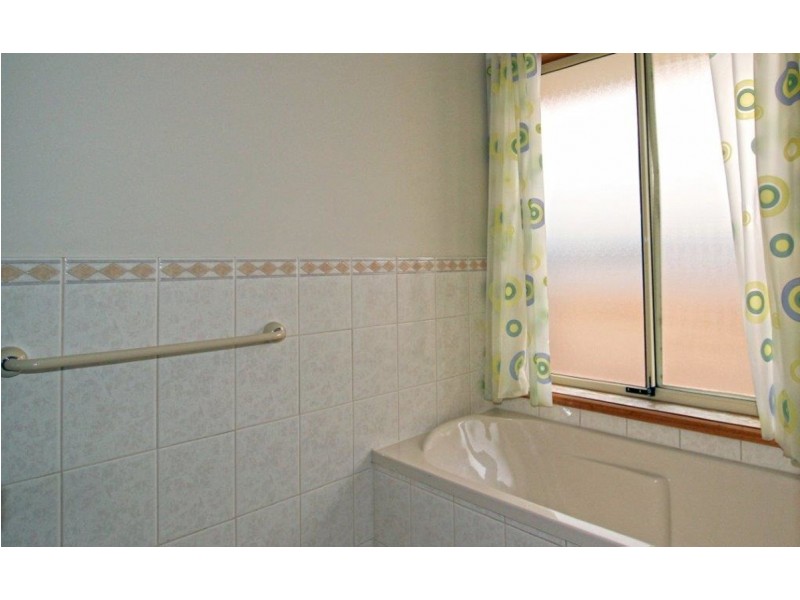 12 Parkview Circuit, Seaford Rise SA 5169