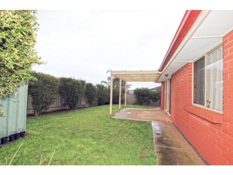 12 Parkview Circuit, Seaford Rise SA 5169