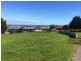 12 Parkview Circuit, Seaford Rise SA 5169