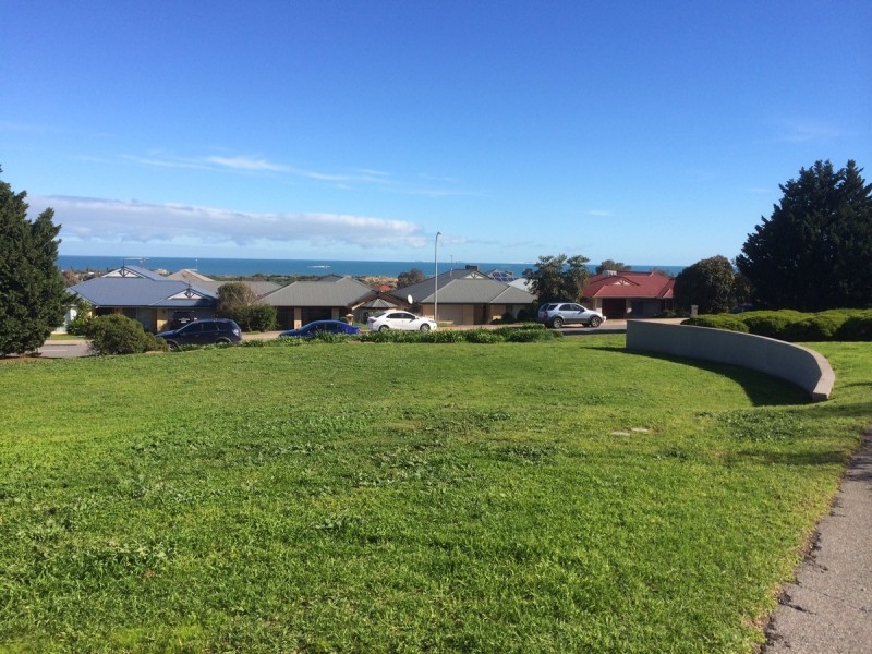 12 Parkview Circuit, Seaford Rise SA 5169