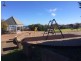 12 Parkview Circuit, Seaford Rise SA 5169