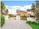 4 South Street, Port Willunga SA 5173