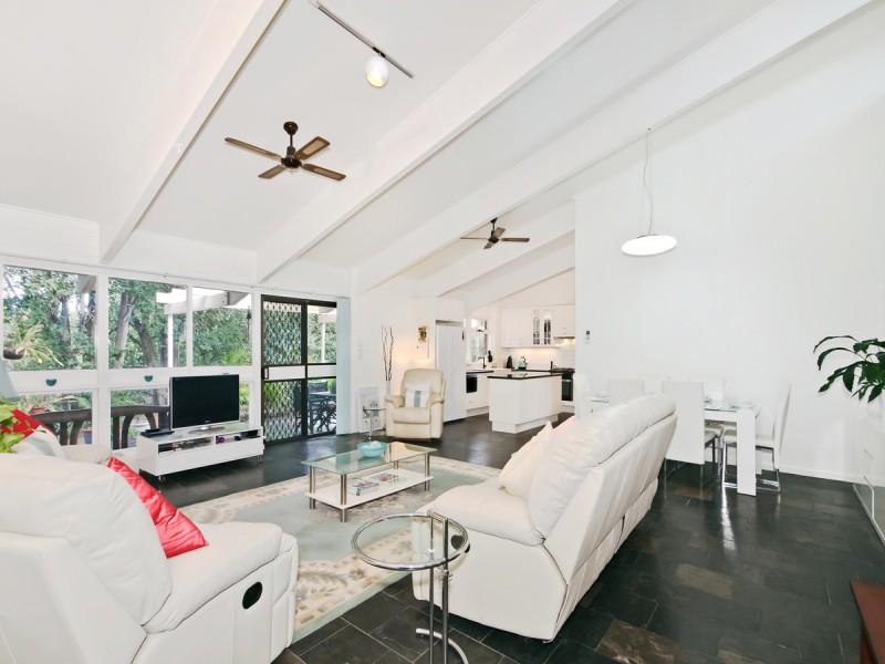 4 South Street, Port Willunga SA 5173