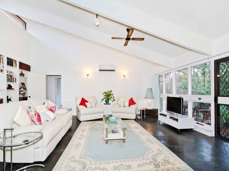 4 South Street, Port Willunga SA 5173