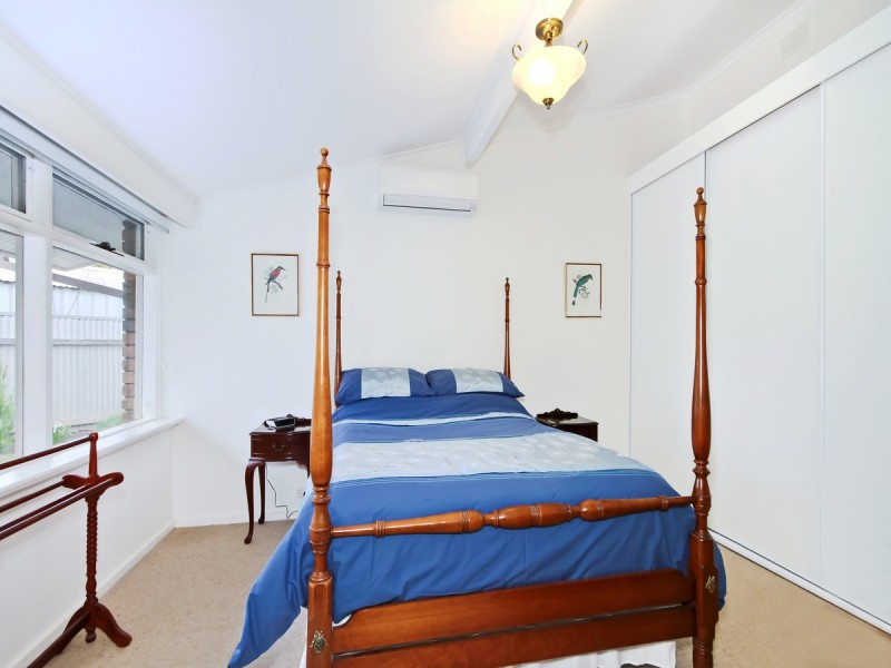 4 South Street, Port Willunga SA 5173