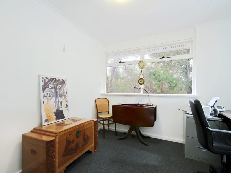 4 South Street, Port Willunga SA 5173