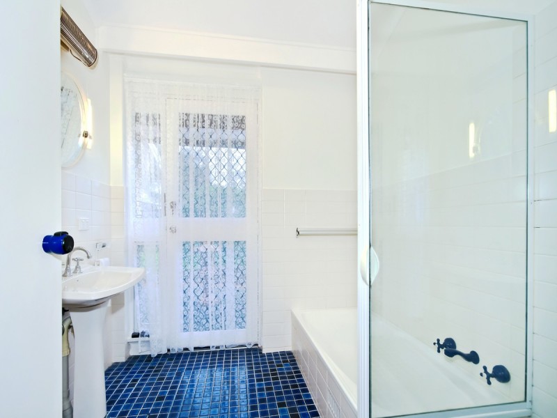 4 South Street, Port Willunga SA 5173