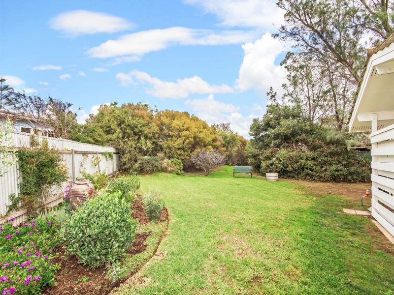 4 South Street, Port Willunga SA 5173