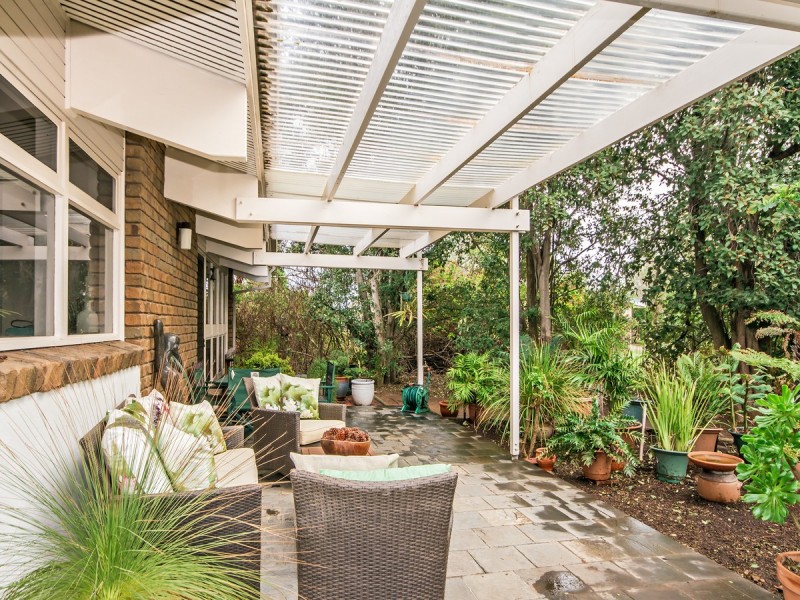 4 South Street, Port Willunga SA 5173