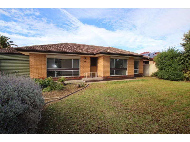 56 Oxford Street, Port Noarlunga South SA 5167