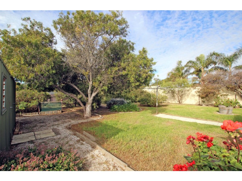 56 Oxford Street, Port Noarlunga South SA 5167