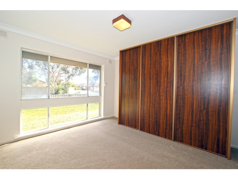 56 Oxford Street, Port Noarlunga South SA 5167