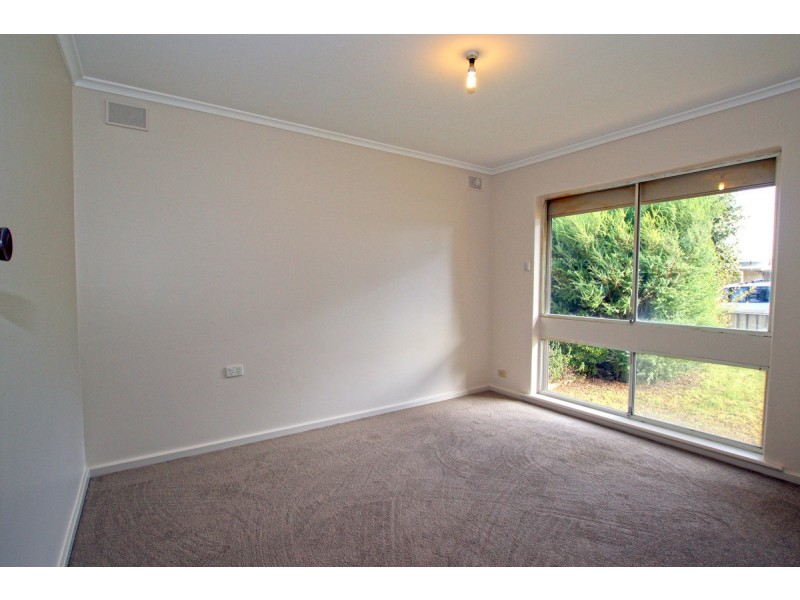 56 Oxford Street, Port Noarlunga South SA 5167