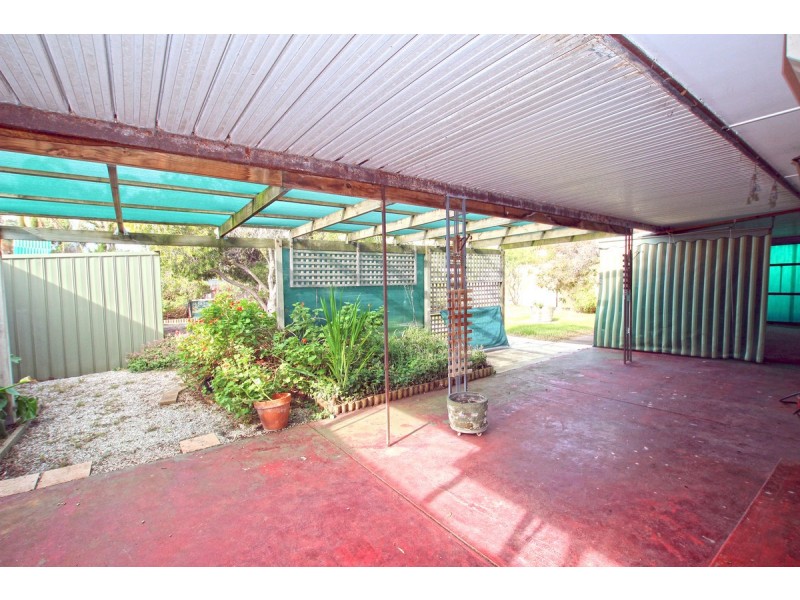 56 Oxford Street, Port Noarlunga South SA 5167