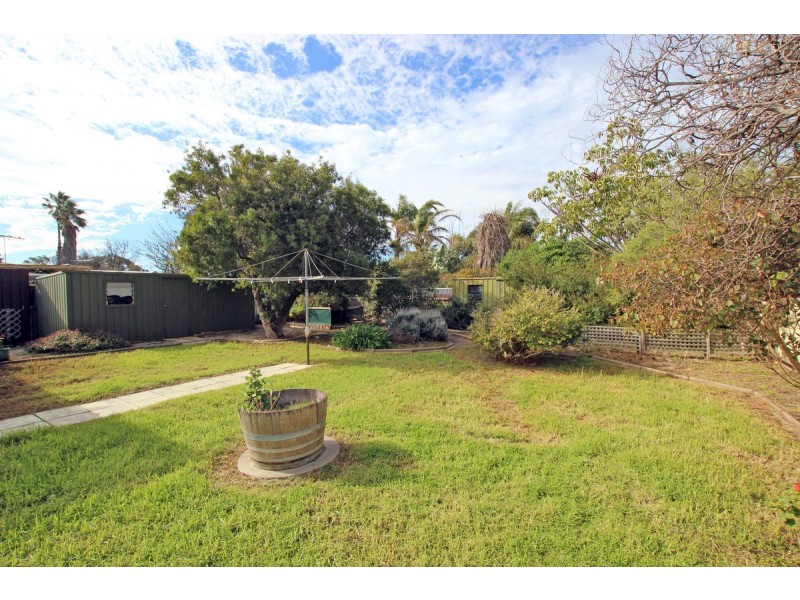 56 Oxford Street, Port Noarlunga South SA 5167