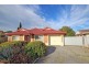 24 Hamilton Road, Aldinga Beach SA 5173