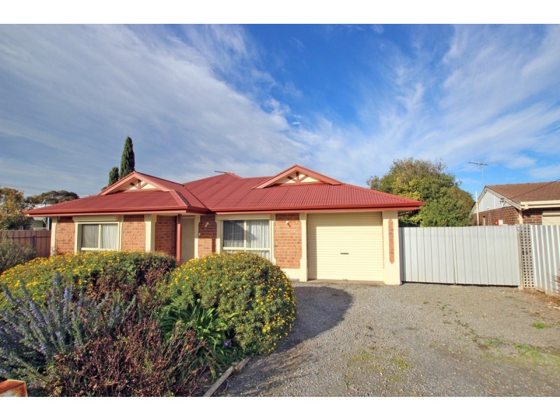 24 Hamilton Road, Aldinga Beach SA 5173
