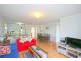 24 Hamilton Road, Aldinga Beach SA 5173