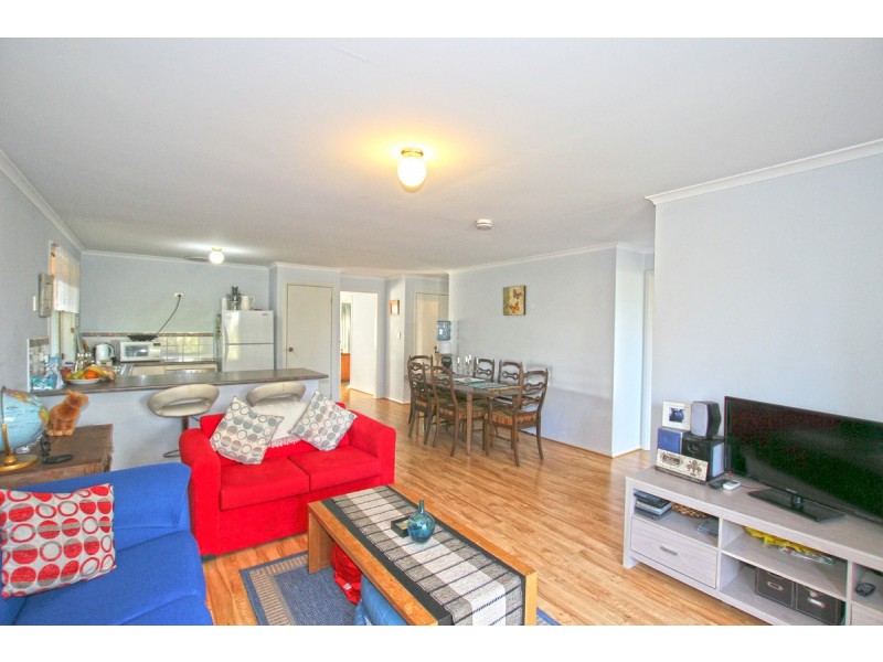 24 Hamilton Road, Aldinga Beach SA 5173