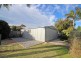 24 Hamilton Road, Aldinga Beach SA 5173