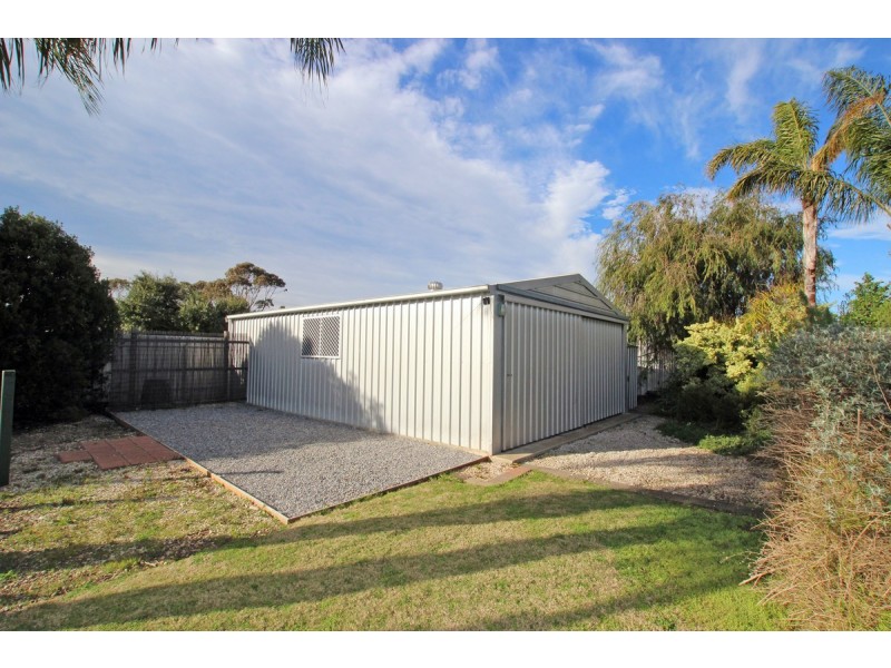 24 Hamilton Road, Aldinga Beach SA 5173