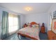 24 Hamilton Road, Aldinga Beach SA 5173