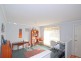 24 Hamilton Road, Aldinga Beach SA 5173