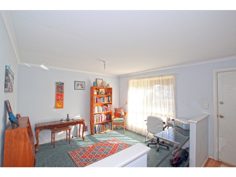 24 Hamilton Road, Aldinga Beach SA 5173
