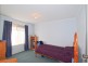 24 Hamilton Road, Aldinga Beach SA 5173