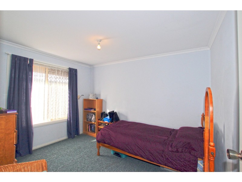 24 Hamilton Road, Aldinga Beach SA 5173
