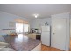 24 Hamilton Road, Aldinga Beach SA 5173
