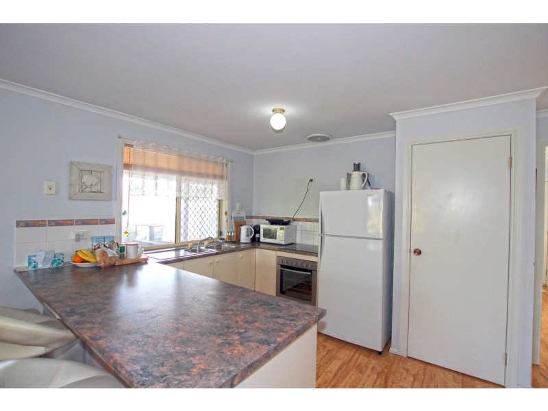 24 Hamilton Road, Aldinga Beach SA 5173