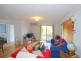 24 Hamilton Road, Aldinga Beach SA 5173