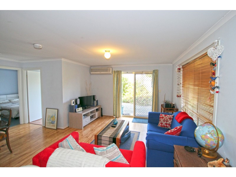 24 Hamilton Road, Aldinga Beach SA 5173