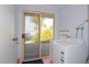 24 Hamilton Road, Aldinga Beach SA 5173