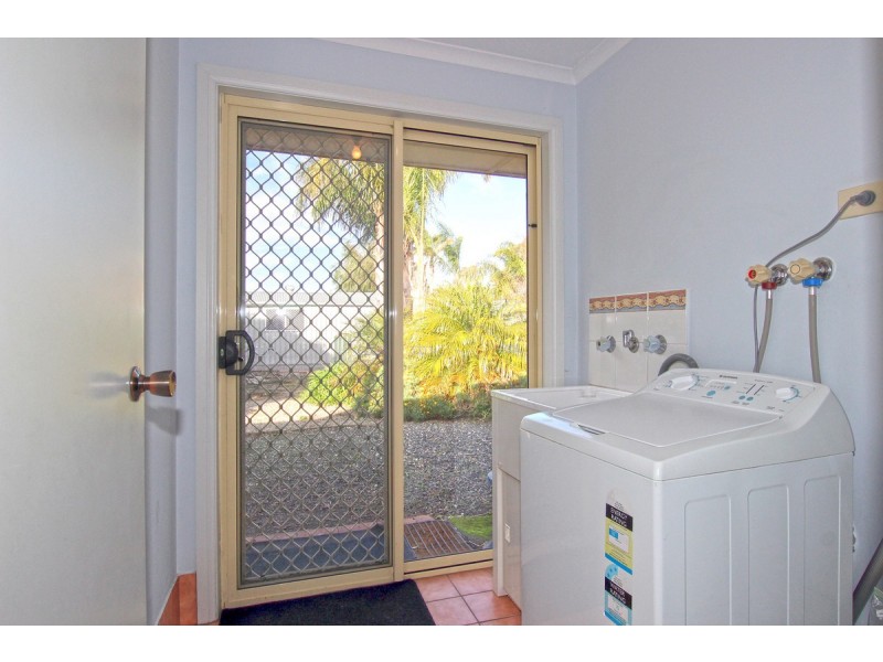24 Hamilton Road, Aldinga Beach SA 5173